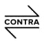 Contra Anima