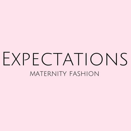 Expectations logo