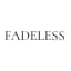 Fadeless