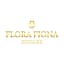Flora Fiona