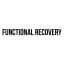 Functional Recovery