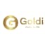 Goldi