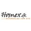 HomeX