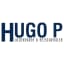 Hugo P