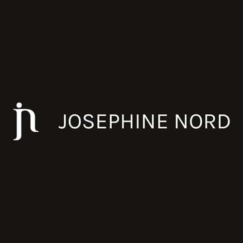Josephine Nord logo