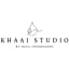 Khaai Studio