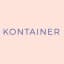 Kontainer Copenhagen