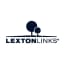 Lexton Links