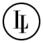 Lichard