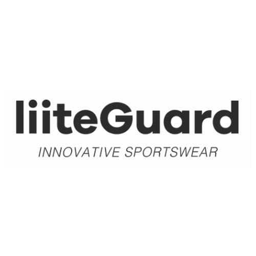liiteGuard logo