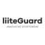 liiteGuard
