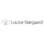 Louise Nørgaard