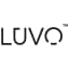 Luvo Ring