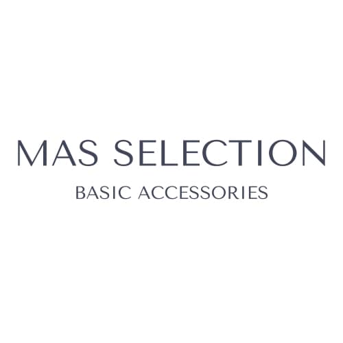 Mas Selection logo