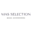 Mas Selection