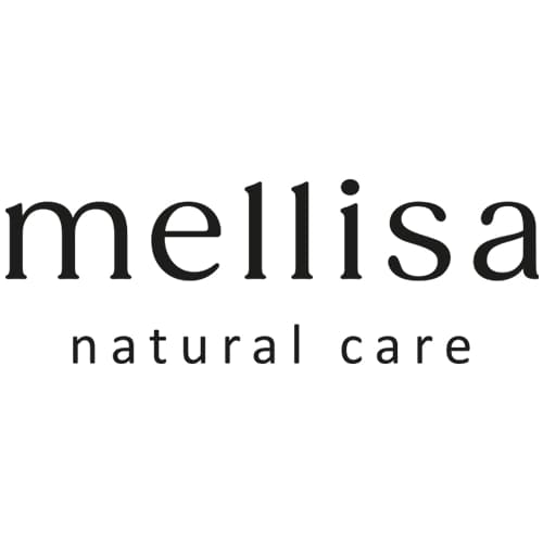 Mellisa logo