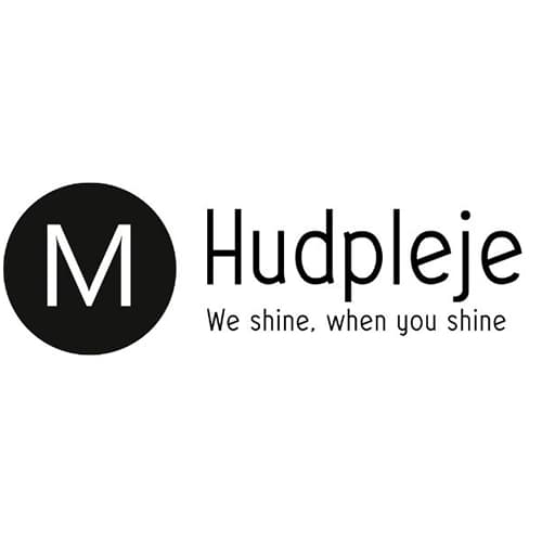 Mhudpleje logo
