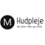 Mhudpleje