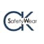 CK SafetyWear