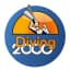 Diving 2000