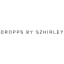 Dropps By Szhirley