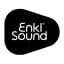 Enkl Sound Copenhagen