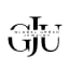 Global Urban Jewelry