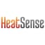 Heat Sense