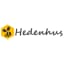 Hedenhus