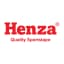 Henza