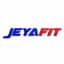 Jeyafit