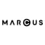 Marcus.dk