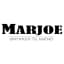 Marjoe