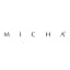 Micha