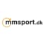 MM Sport