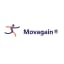 Movagain