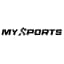 MySports