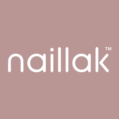 Naillak icon