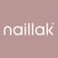 Naillak