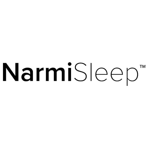 NarmiSleep logo