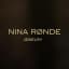 NinaRoende