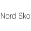 Nord Sko