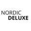 Nordic Deluxe