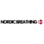 NordicBreathing
