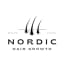 Nordichairgrowth