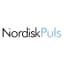 NordiskPuls
