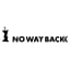 NoWayBack