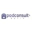 Podconsultsbutik
