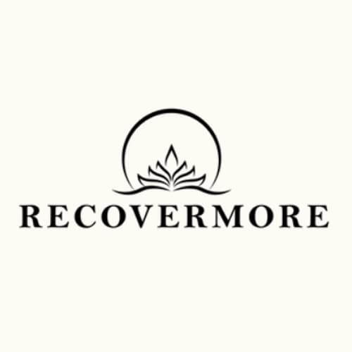 RecoverMore logo