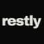 Restly